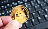 What Does Elon Musk's Follow Mean for Vitalik Buterin and Ethereum?